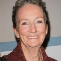 Keen Company's 15th Season to Feature Kathleen Chalfant in A WALK IN THE WOODS and…