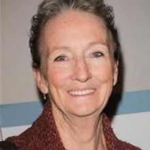 Keen Company's A WALK IN THE WOODS, Starring Kathleen Chalfant, Begins Tonight