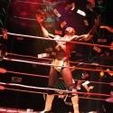 BWW Reviews: Curious Theatre Presents THE ELABORATE ENTRANCE OF CHAD DIETY…
