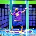 P.NOKIO: A HIP-HOP MUSICAL Returns to Imagination Stage Today, 9/29