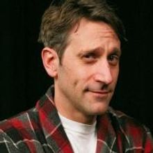 THE BOOK OF MATTHEW Opens Tomorrow at Spreckels Performing Arts Center