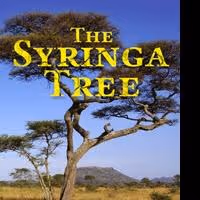 Theatre Horizon to Open 10th Season with THE SYRINGA TREE, 10/16-11/9