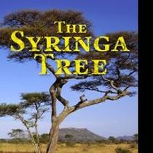 Theatre Horizon to Open 10th Season with THE SYRINGA TREE, 10/16-11/9