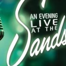 Asolo Repertory Theatre to Host 2015 Annual Gala Next Month