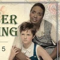 Theatre Memphis Presents THE MEMBER OF THE WEDDING, Now thru 10/5
