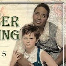 Theatre Memphis Presents THE MEMBER OF THE WEDDING, Now thru 10/5