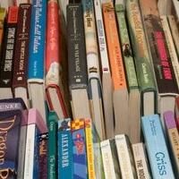 EMS & Project Cicero Will Partner to Bring Books to Students