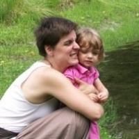 Costume Designer Melissa Schlachtmeyer Passes Away at 41