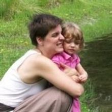 Costume Designer Melissa Schlachtmeyer Passes Away at 41