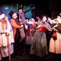 Fountain Hills Theater Announces 2014-15 Season