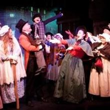 Fountain Hills Theater Announces 2014-15 Season