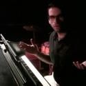STAGE TUBE: Behind-the Scenes Look at Barrington Stage's THE BLACK SUITS
