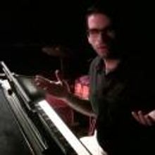 STAGE TUBE: Behind-the Scenes Look at Barrington Stage's THE BLACK SUITS
