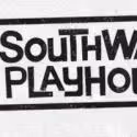 Southwark Playhouse Opens FEATHERS IN THE SNOW Tonight