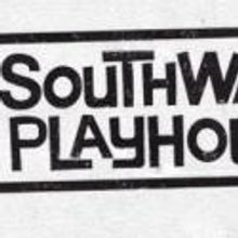 Southwark Playhouse Opens FEATHERS IN THE SNOW Tonight