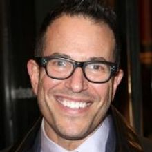 Michael Mayer Talks 'Coming Full Circle' with HEDWIG AND THE ANGRY INCH