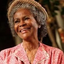 Cicely Tyson to Reprise Role in 'BOUNTIFUL' as Part of CTG Ahmanson Theatre's…