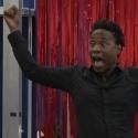 TV: Chatting with the KINKY BOOTS Cast and Creative Team- Plus a Special Performance…