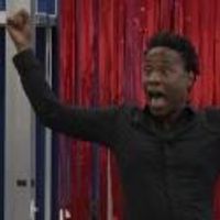 TV: Chatting with the KINKY BOOTS Cast and Creative Team- Plus a Special Performance… Video