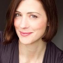 Remy Bumppo Presents CREDITORS, 4/10-6/2