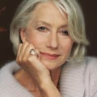 Helen Mirren Honored Tonight at Roundabout's 2015 Gala; Laura Benanti, Kristin…