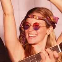 BWW Review: HOW TO BE A NEW YORKER Amuses Tourists and Natives Alike at Planet Hollywood Times Square