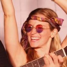 BWW Review: HOW TO BE A NEW YORKER Amuses Tourists and Natives Alike at Planet Hollyw