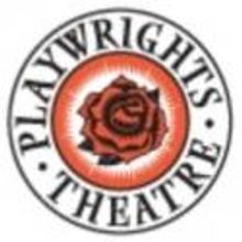 Playwrights Theatre Presents SHOWSTOPPERS, 8/10-11