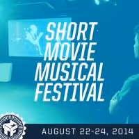 SHORT MOVIE MUSICAL FESTIVAL Set for This Weekend at Musical Theatre Factory