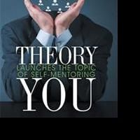 THEORY YOU Offers Tips on Achieving Success