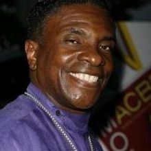 Ebony Repertory Theatre's PAUL ROBESON with Keith David Resumes Performances Tomorrow