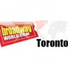 Follow BroadwayWorld Toronto on Facebook and Twitter!