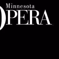 The Minnesota Opera Announces the Completion of the New Works Initiative Fundraising…