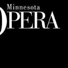 The Minnesota Opera Announces the Completion of the New Works Initiative Fundraising…