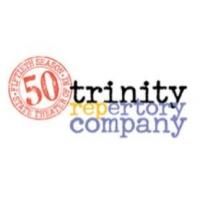 Brown University/Trinity Rep MFA Programs to Present MUCH ADO ABOUT NOTHING, 10/18-20