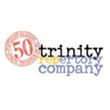 Brown University/Trinity Rep MFA Programs to Present MUCH ADO ABOUT NOTHING, 10/18-20