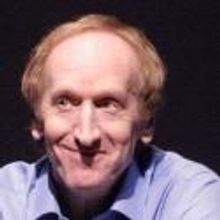 BWW Reviews: Colony Celebrates Tomlinson's AMERICAN FIESTA