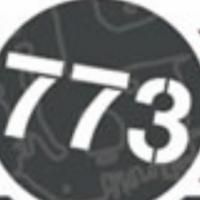 STORYTOWN Moves to Stage 773; Begins Open Run 3/2