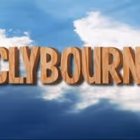 Dallas Theater Center Stages CLYBOURNE PARK in Rep with A RAISIN IN THE SUN, Now…