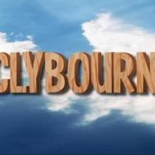 Dallas Theater Center Stages CLYBOURNE PARK in Rep with A RAISIN IN THE SUN, Now thru