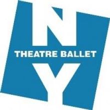 CINDERELLA & More Set for New York Theatre Ballet's 2013-14 'Once Upon a Ballet'…