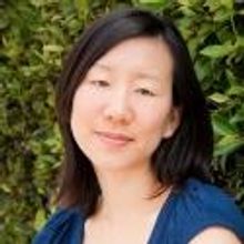 Ojai Playwrights Conference Presents 2012 Summer New Works Festival, Now thru 8/12