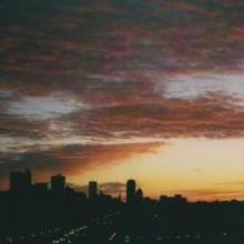 Gorilla Theatre Presents MESSAGES Immersive Production