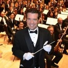 TSO to be Featured on THE RICK MERCER REPORT February 4