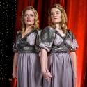 BWW Interviews: Playing Conjoined Twins in Utah Premiere of SIDE SHOW Challenging…