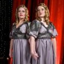 BWW Interviews: Playing Conjoined Twins in Utah Premiere of SIDE SHOW Challenging Yet