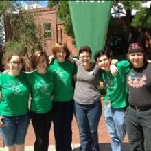 Oregon Shakespeare Festival Receives 'World of Work' Grant to Support Expansion of PE