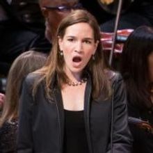 BWW Reviews: I Capuleti e i Montecchi Soars at Washington Concert Opera