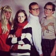 Bedlam Theatre Stages THE SEAGULL and SENSE & SENSIBILITY in Rep, Beginning Tonight