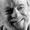 BWW Reviews: Sondheim Shares First-hand Insights in Retrospective Concert